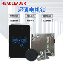 錚չʾˢБi늿i늙Ciչˢii