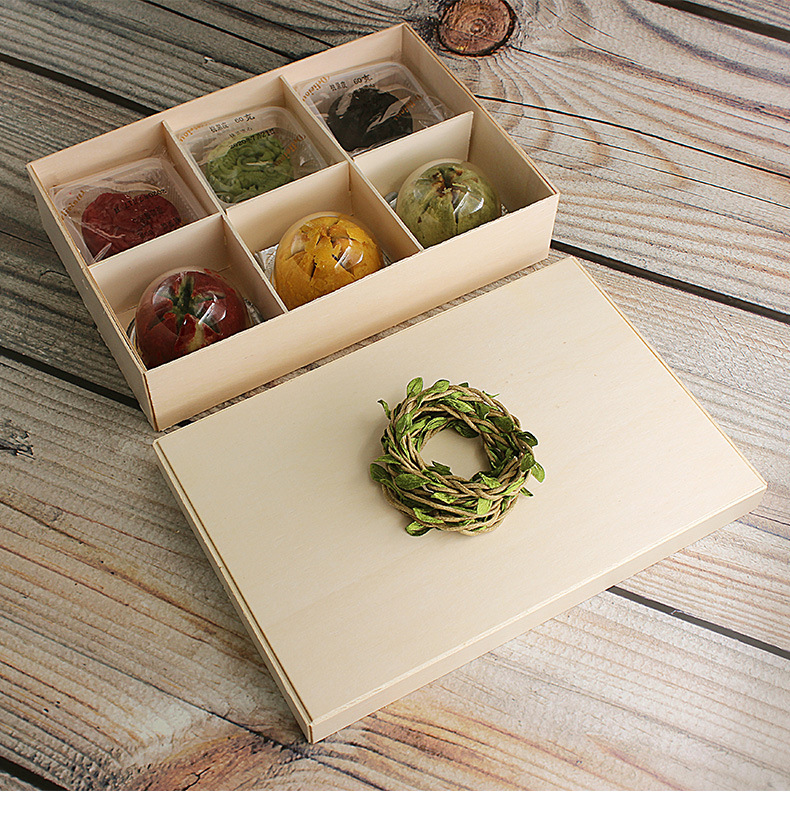 木盖DIY (14).jpg