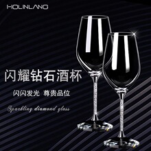 �ߙn�t�Ʊ����b�������Aˮ���㙉�����ѾƱ��������_��һ�����l