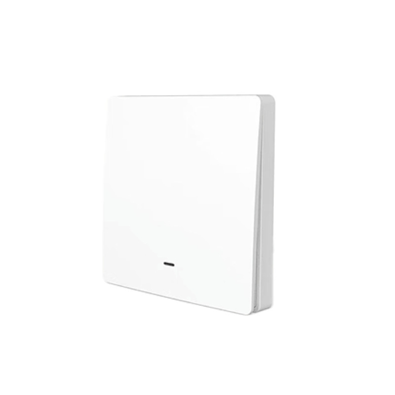 5in1 Aipin Tuya TUYA コントローラ RGBCW ファイブインワン スマート WIFI Bluetooth LED 調光器|undefined