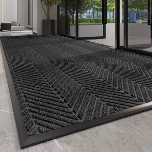 MTƵTډ|݆̥y̺ˮ_|؉|logoһS