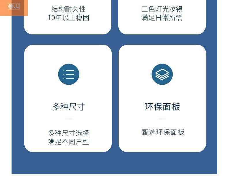 aeb42467-e1e3-40b4-9d20-30c86ee1153d.jpe