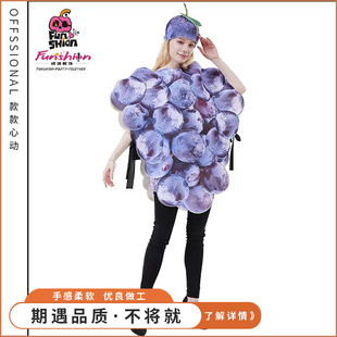 �¿�ư��Ɍ��ݳ����\�ӕ����ݵ���ˮ�������������b����F؛���l