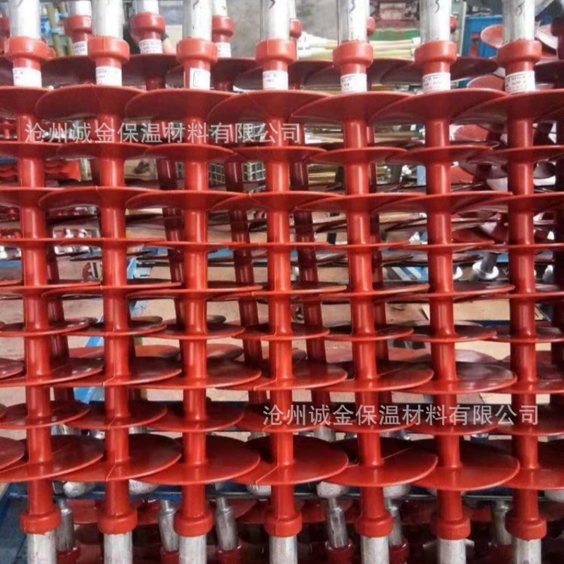 供应66KV绝缘子FXBW-66/70复合悬式绝缘子FXBW-66/100支柱绝缘子