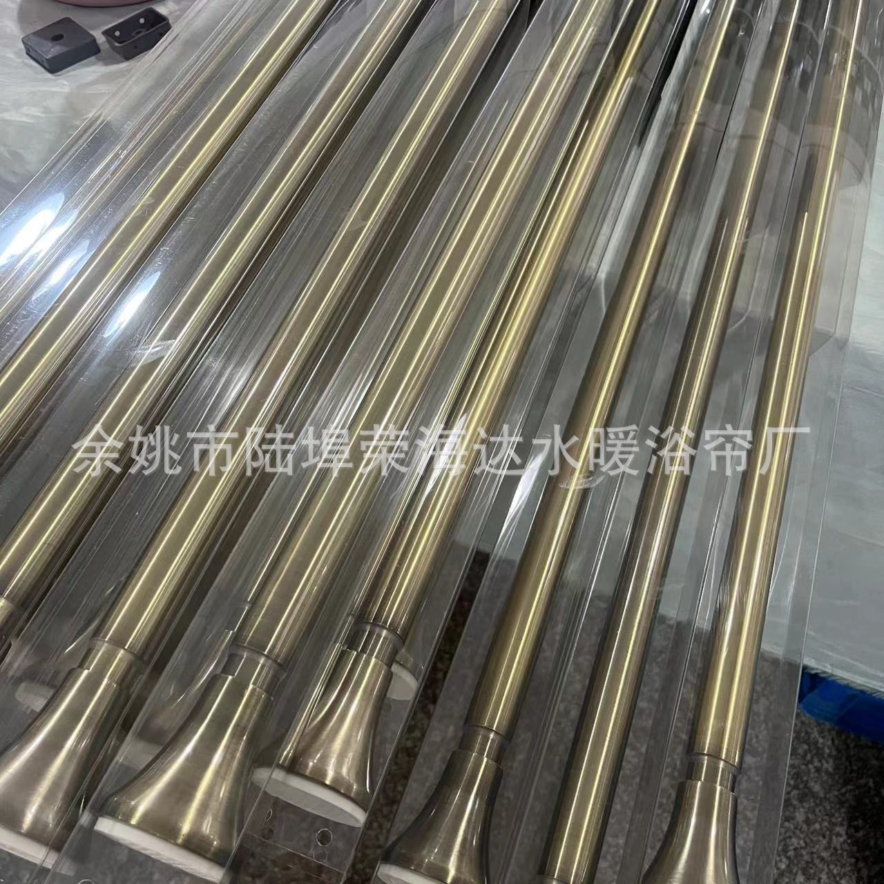 595f90c3422d9b1b9010a3cd3f2f68