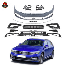 �m��춴����_��B8������B8.5Rline��ǰ���U��܇���������^�׼�