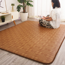 ��ϯ�؉|��ʽ���כ�ϯ��ϯ�|�ӿ͏d����䁵��ļ���Ӻ��g��̺