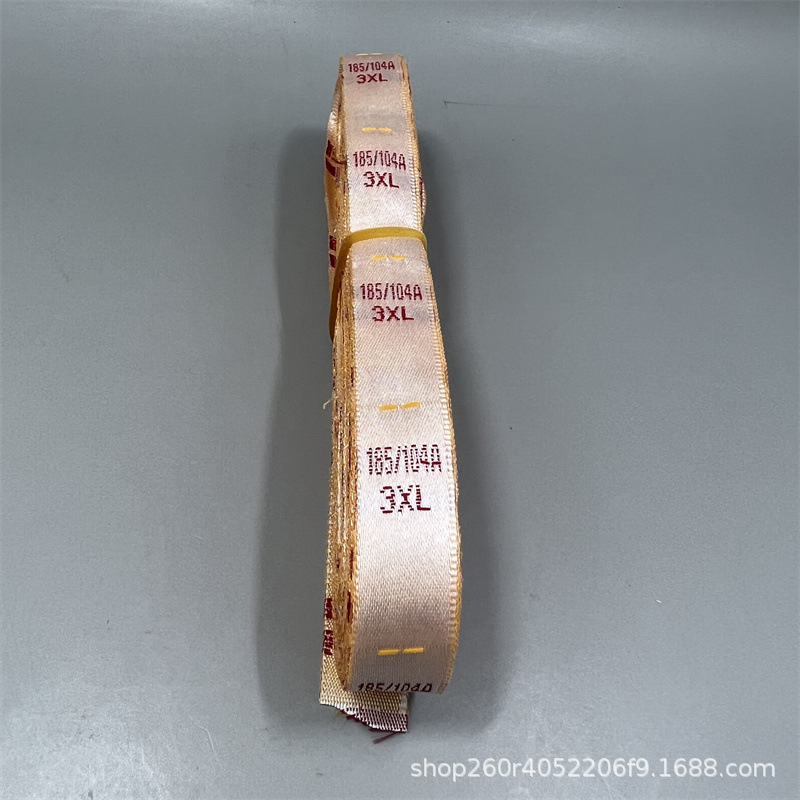 3XL 185 104A.jpg