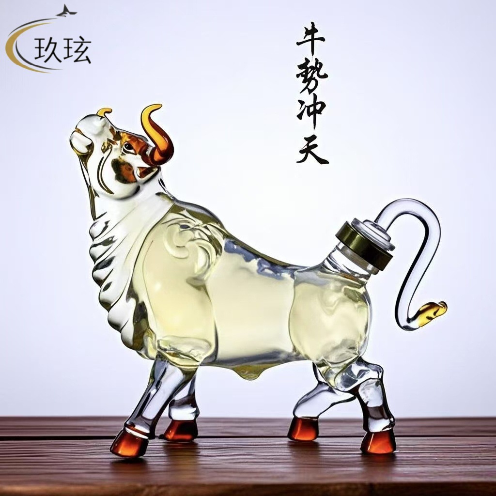 微信图片_20250501163008_副本