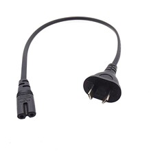 SAA��Ҏ�ɲ叝�^8/����β�Դ�� �Ę�2о���^�� ���ްĴ�����AC��