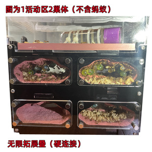 ������ρ����͸���w�o�޼ӯB������Λρ�����Ǳ�ɳ������Λρ