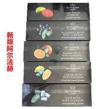 �羳�°�1:1�������՟���ˮ���ఢ����ˮ�������ˮ����50g