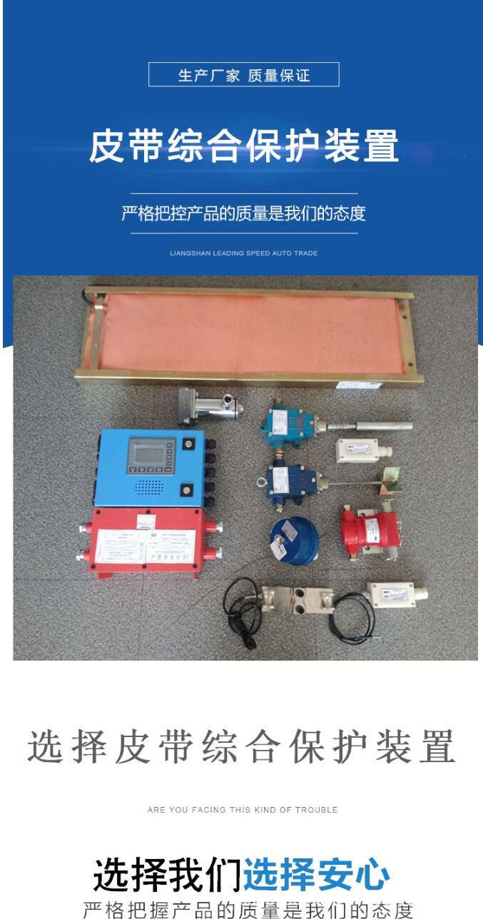 皮带综保_1 (2).jpg