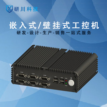 ڒʽoLȹؙCSMTO伤˰zCXX