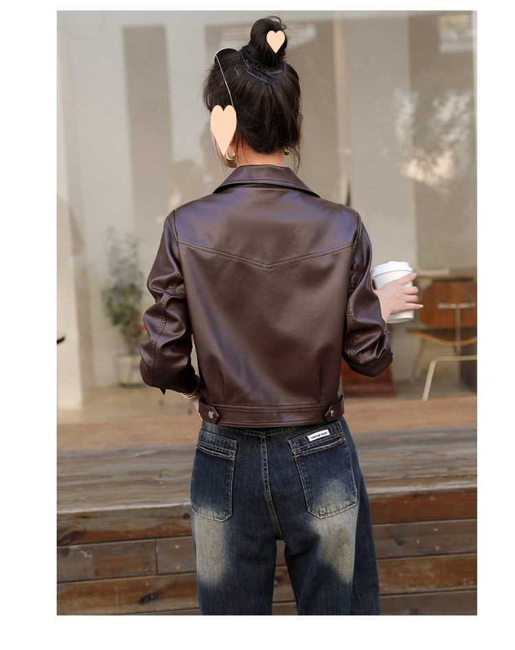 81473cca-3041-44bc-8d82-1e58412116d1.jpe