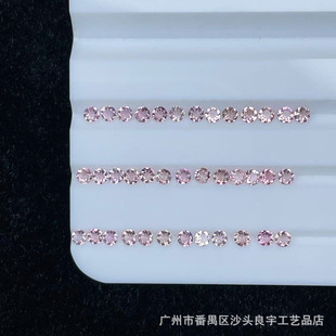 ��Ȼ�ۼt�̭t�A��С�ߴ������ʯ��ɫ늚�ʯС��ʯ���l