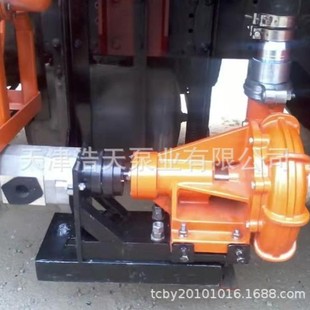 Һ���x�ı�TDYL-L �X�Ͻ� �p�� ��ˮ܇ ��ˮ ��ˮ �Uˮ�x�ı�