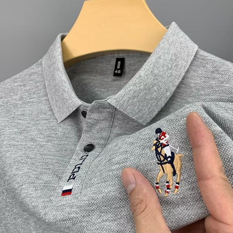 Kc a01 gray