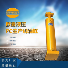 PC�ڙC�͸� �S�ҹ���PC�ھ�C�͸״�ȫ��̖�ǘ��͸� Ԕ��ϵ