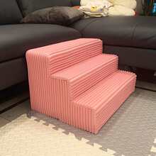 �̷۹�diy���ϰ��������ƌ����������ɳ�l�ʷ�ײ�l�ֹ����d����