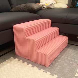 �̷۹�diy���ϰ��������ƌ����������ɳ�l�ʷ�ײ�l�ֹ����d����