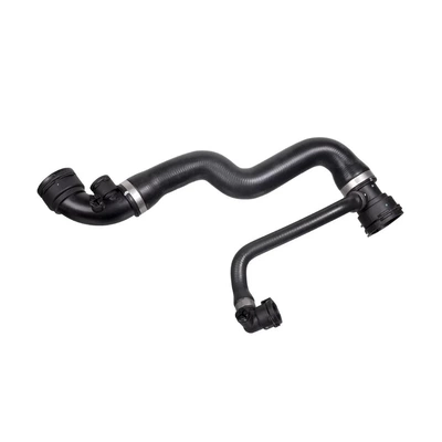 17127520668 Brand new, automobile water pipe