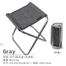 �����ۯB�����X�Ͻ���~�Ο������ۯB�ʱ�y��܇��Ұ�IС�R��