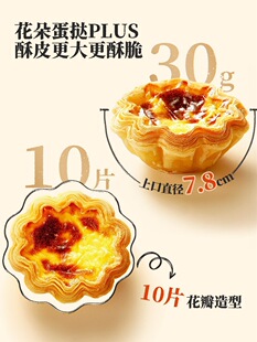 չˇ̫ꖻ�߅����Ƥ����Һ�ײͷ�ʽ��ힼ��ú決��Ƥ���Ʒ��Ş��