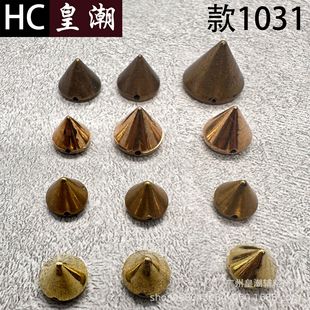 ���Sֱ�l�ֿp�T�DIY�������Ь�֙C���o���Ʒ��˼���T����