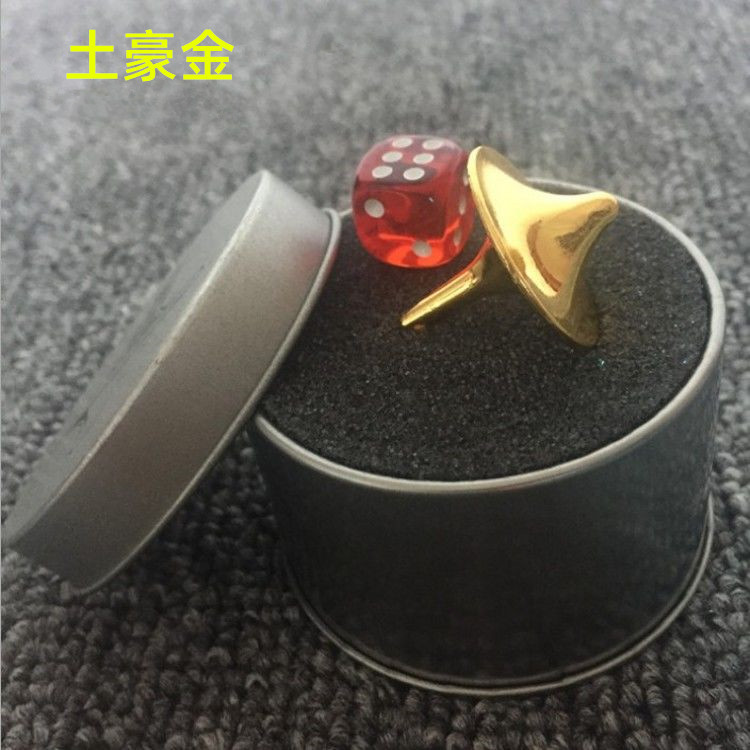 0943705f-9e3a-4a6a-be38-f97a0b