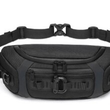 230F��ֲͨ��ӡ�������ξW�� ��������b�ᘿ����� �W�۲��F؛