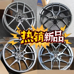 녽�16/17/18/19���������b݆ݞ�m��ߠ����������˼��