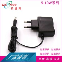 ֙CROHSJCusb usb֙Cɫ5V2A