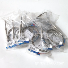 Wķ ywE52L-P6D 1Mݼy-50250PT100