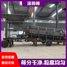 ؾʯYɳC ๦ܺYʯәC ɺYAʯZʯĝLͲY