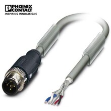 �����˹���ߵ���SAC-5P-MS/20,0-923 CAN SCO-1419043