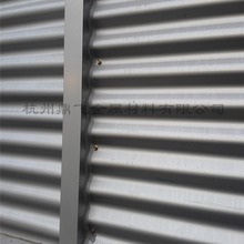 �V���ό����� �X�V�i�Q�b����岨�y��780�� 0.7���y��ɫ�X���y��