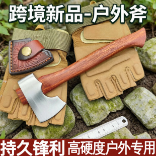 �i䓑𸫾S�����F���Ӷ๦�ܸ����w�C���^¶�I���񿳲�S����
