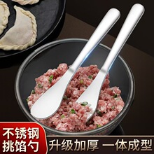 �����Ҩ�W����ӳײ��P��W�׾��°���������¿�Ĩ������u�S��
