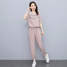 ���b�ļ�Ů�\��2025�¿�Ʒ�ƕr����������|�p�g�ٴ����m�ɼ���