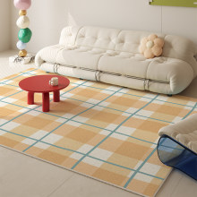 ���sС���¸���ϵ�������b����K�M�̺�͏d��ˮ�״���ɳ�l���̺