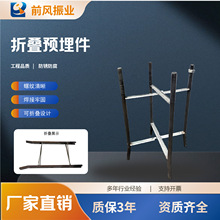 ·AOUͥԺ䓰Aػ\_˨ۯB