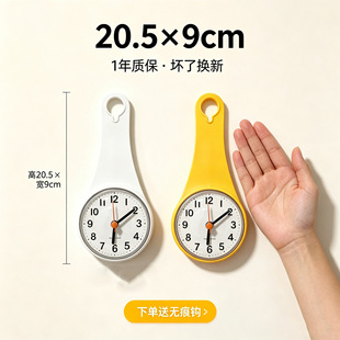 �Sɫ���sԡ�ҷ�ˮС���R�l���g�r�R���F���P�N�R������ԡ�젝�R