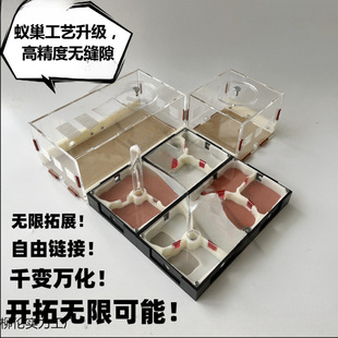 ���������\����չ����ρ����ֳ��B������Λρ�C3D����Λρ̽��
