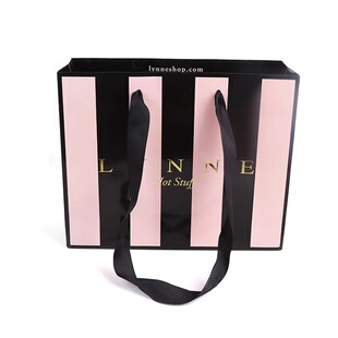 �YƷ���� �����������ţƤ�������I�������r���R���؏�ʹ�õļ�