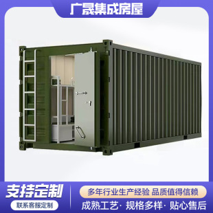 ���Ƽ��b�䷽œ����Ӗ��œ�Բʷ�œ�R�r�k�����Ƅ��t���U�������g