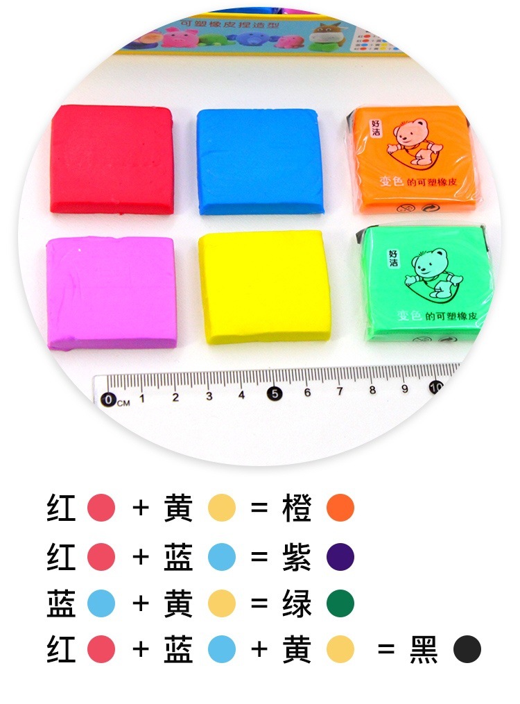 d498ad3d-0a8e-4093-8712-f4998e248fd1.jpe