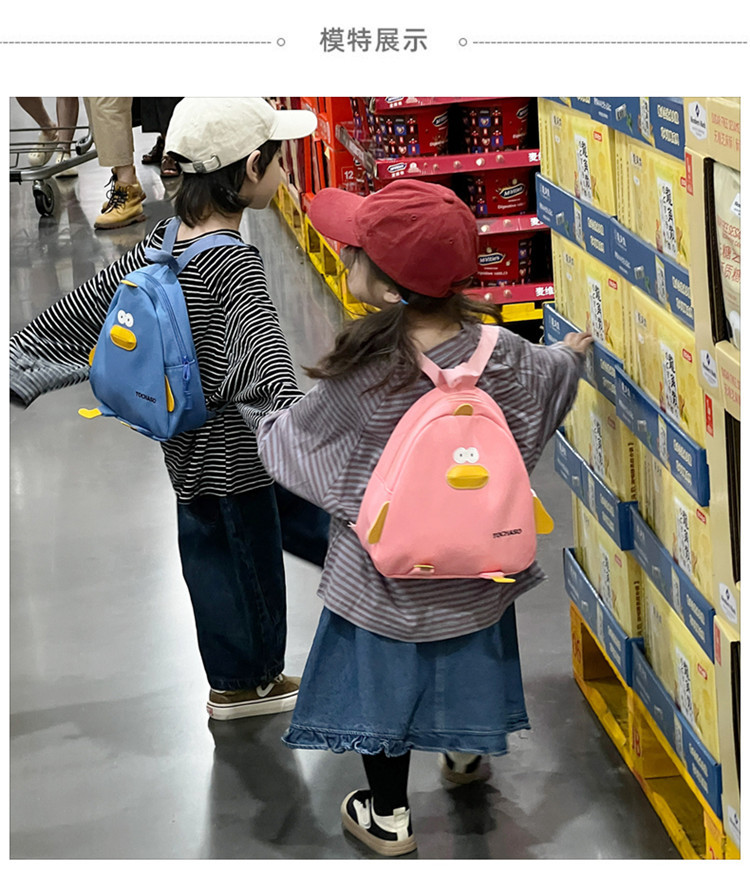 1 (4).jpg