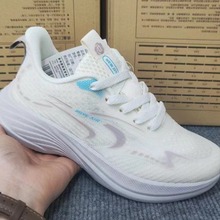 2024¿\ЬŮļUվW͸peЬŮٴrܲЬ