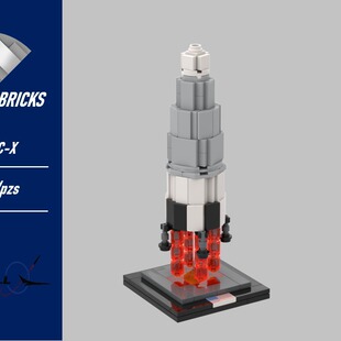MOC-XM379 �������l���� ��ӈD�� ƴ��eľ 161Ƭ �oӡˢ��